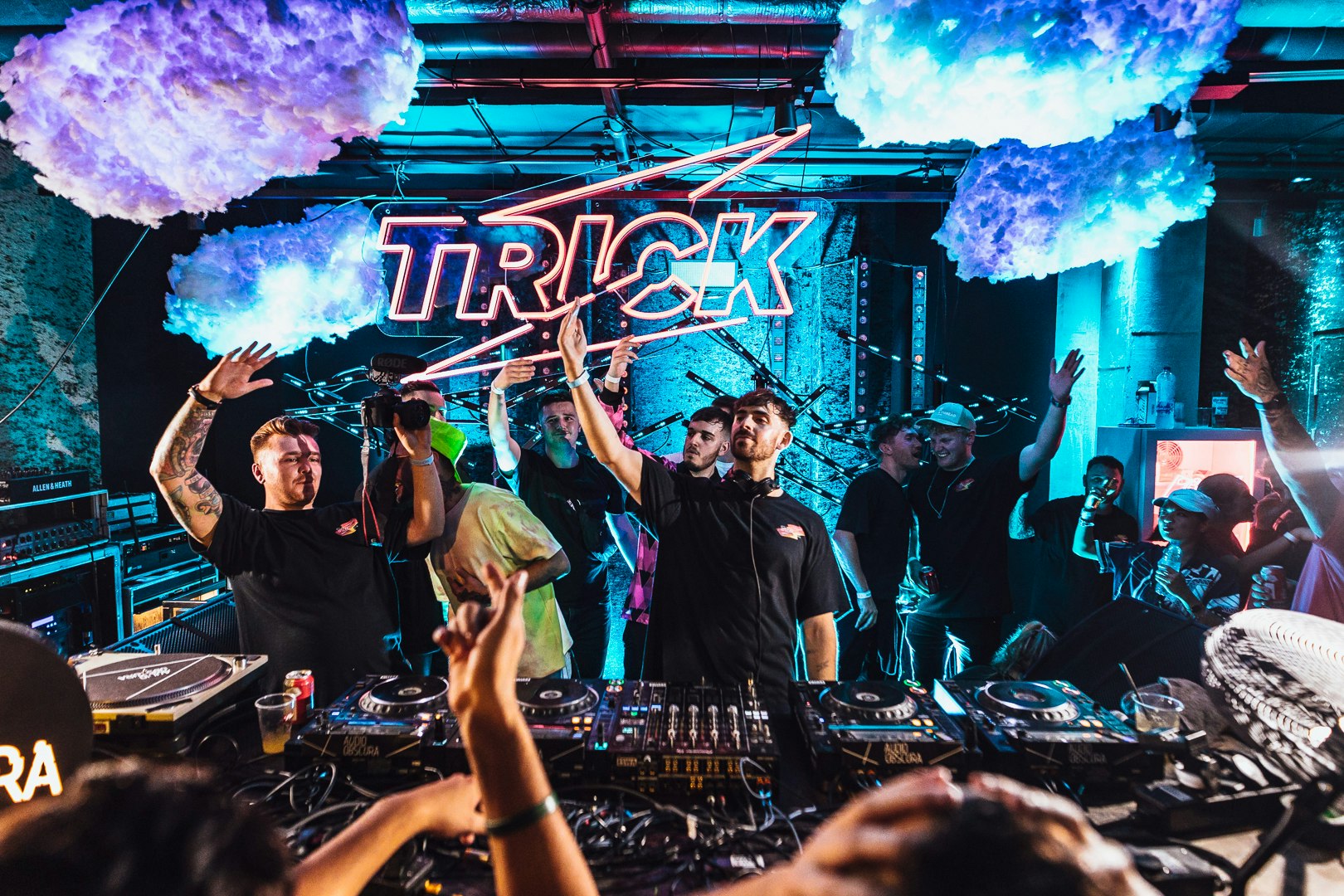 HNKC_191019_ADE_Trick-3866 -
