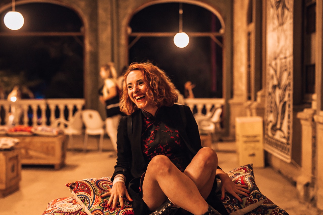HNKC_190615_LIFEANDDEATH_Barcelona-5615 -