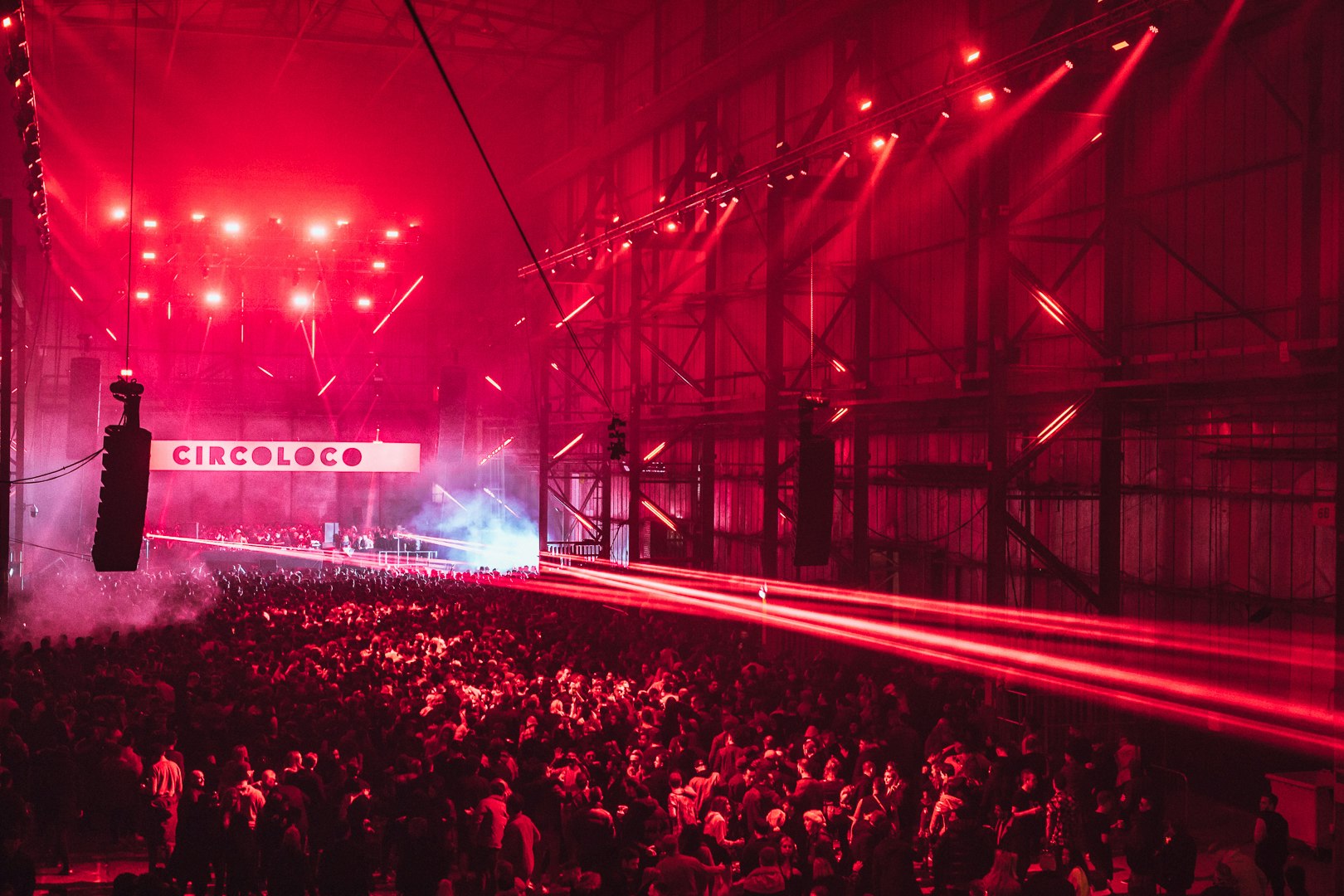 HNKC_191214_CIRCOLOCO_Drumsheds-2832 -