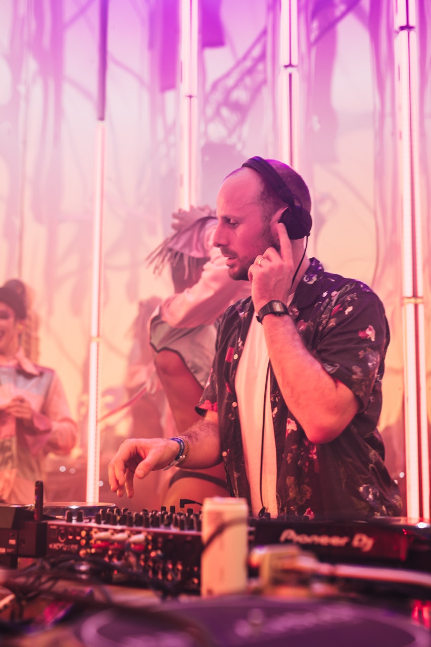 HNKC_190526_GALA_2019-7726 -