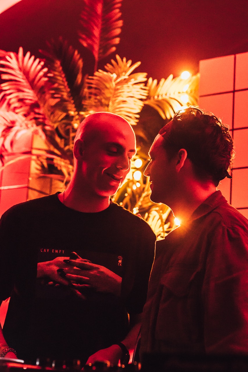 HNKC_190526_GALA_2019-8431 -