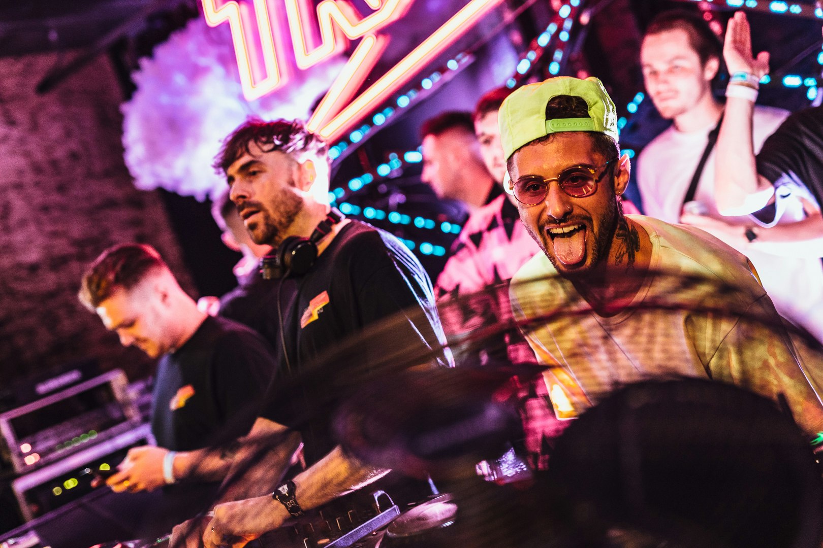 HNKC_191019_ADE_Trick-3885 -