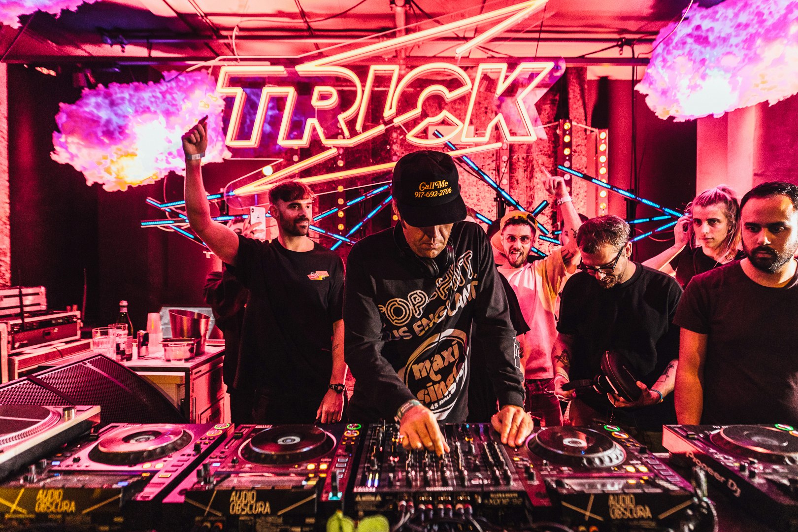 HNKC_191019_ADE_Trick-3532 -
