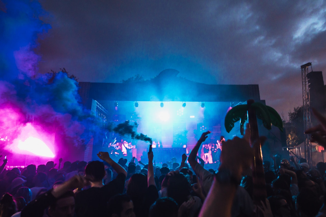 HNKC_190526_GALA_2019-8308 -