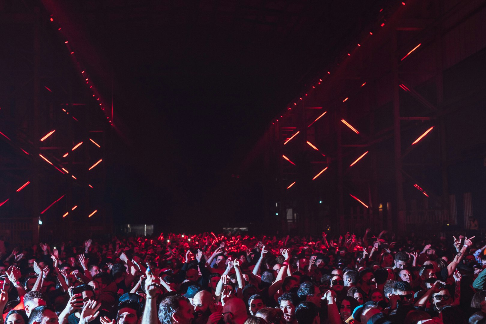 HNKC_191214_CIRCOLOCO_Drumsheds-2261 -