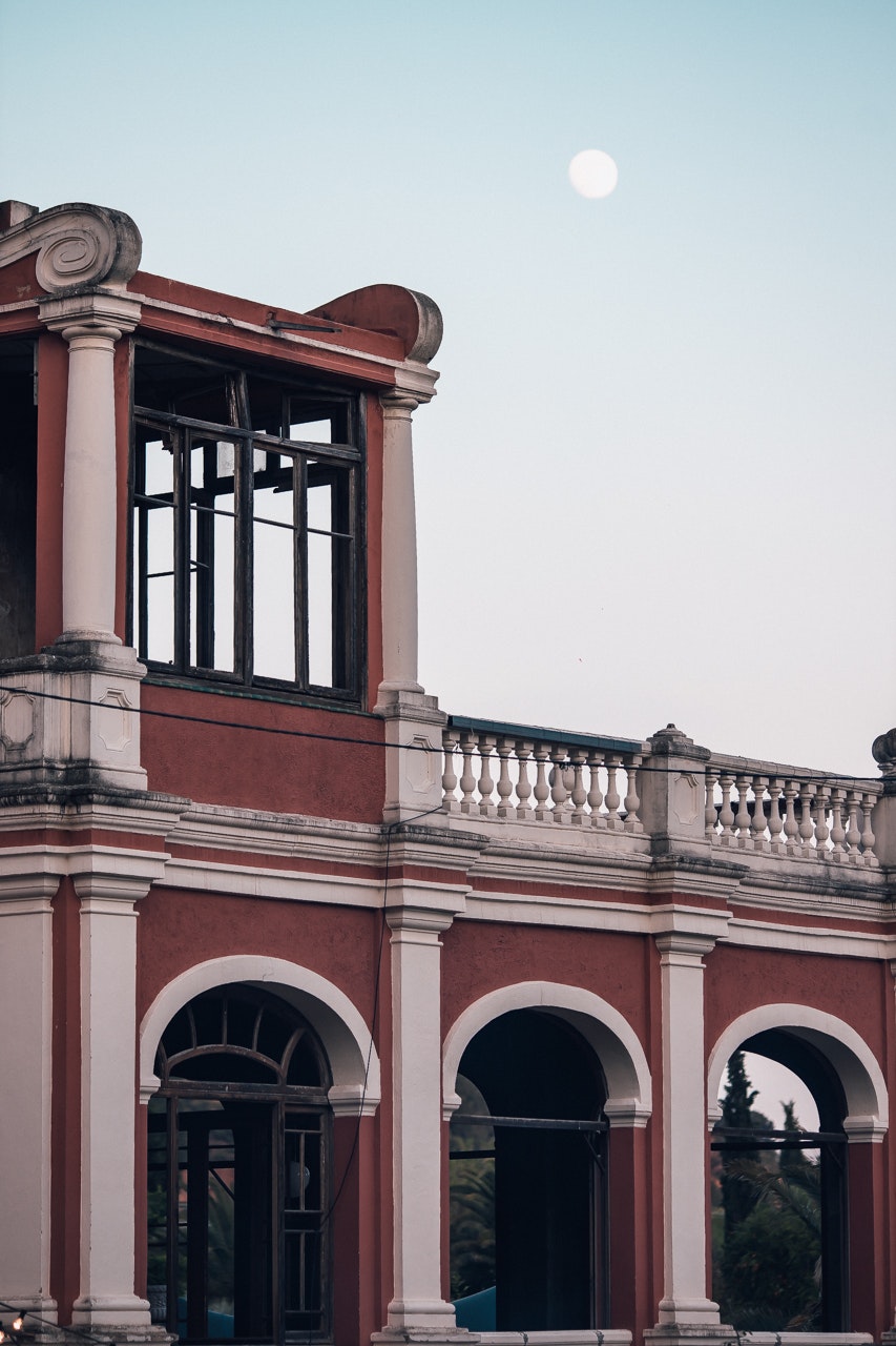 HNKC_190615_LIFEANDDEATH_Barcelona-5351 -
