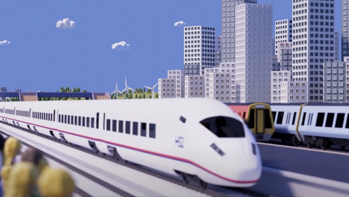 HS2