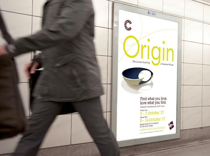 Crafts_ad1