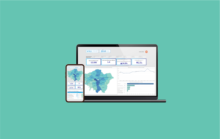 BounceApps