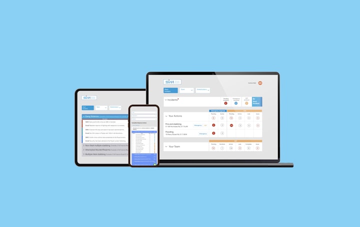 BounceApps
