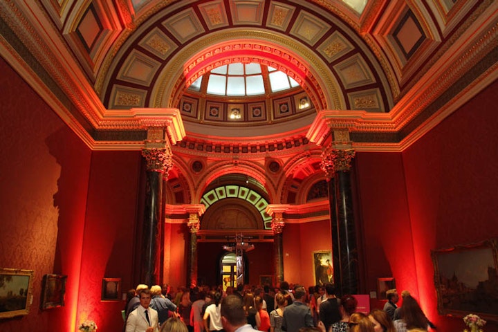 National-Gallery-interior1