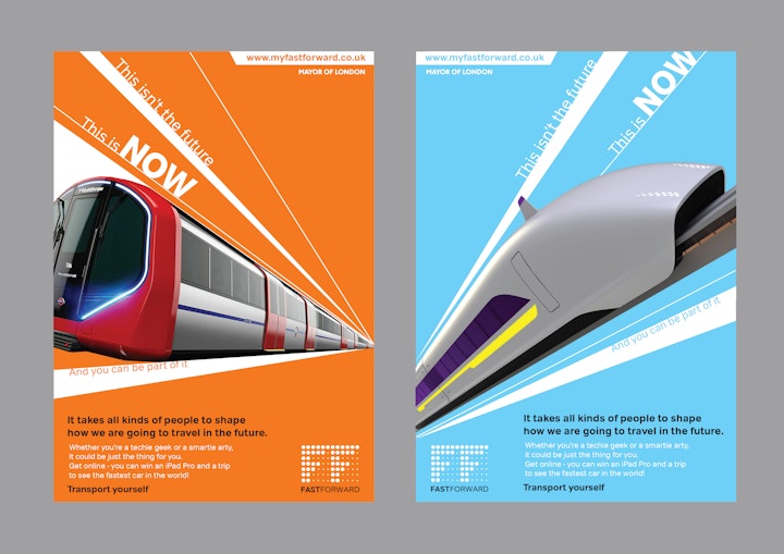 Twin posters1