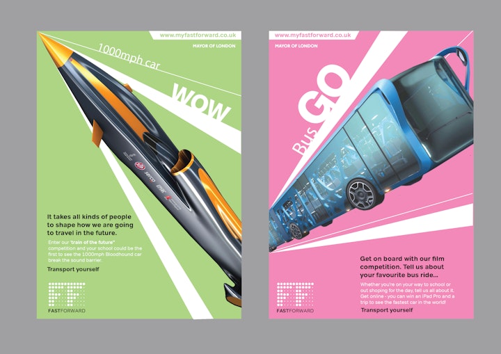 Twin posters2