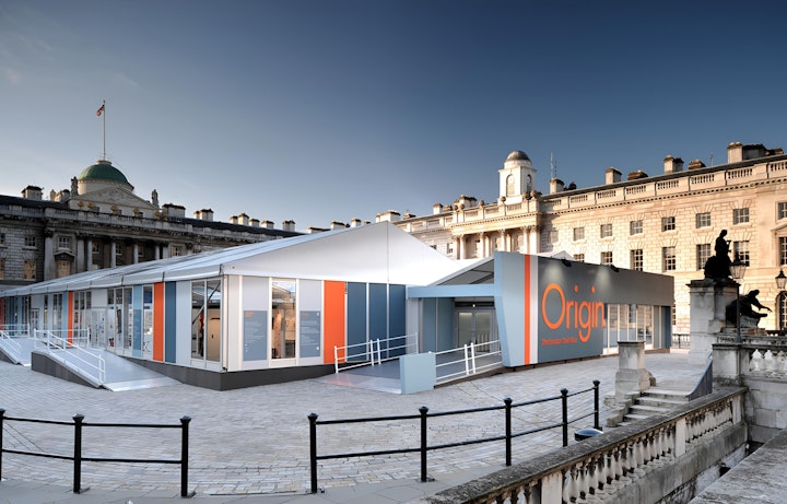 Somerset house2