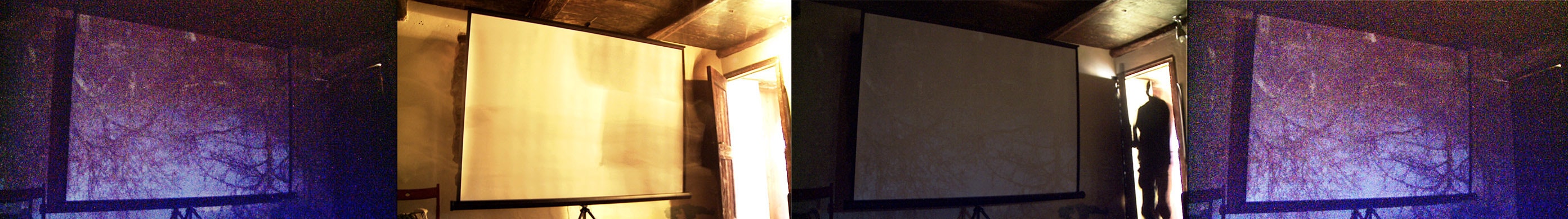 Camera_obscura_experimento -