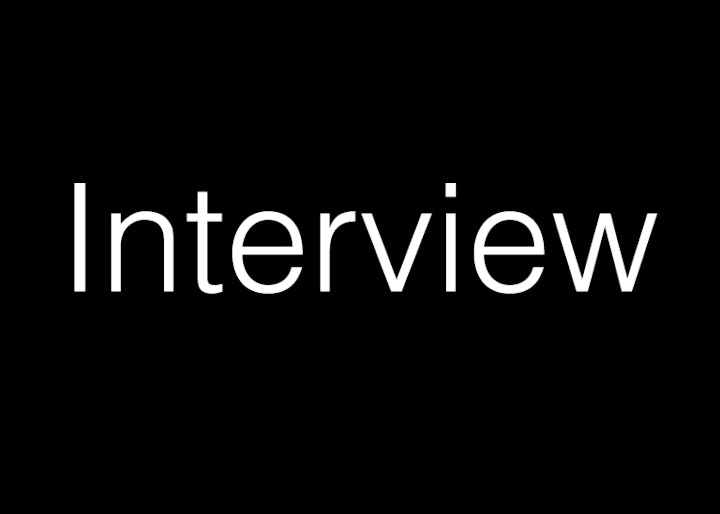 Interview "Life is short, art is long" with Fabrik Hero, Worldwide