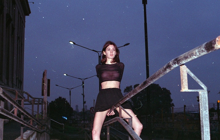 5  Johan Nieuwenburg -