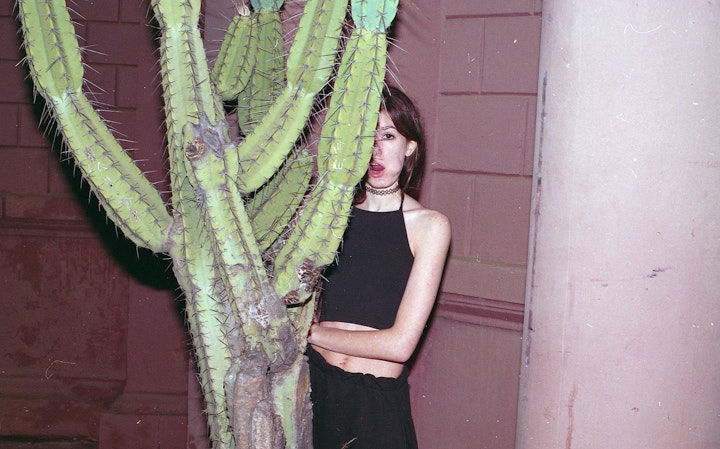 3 Johan Nieuwenburg -