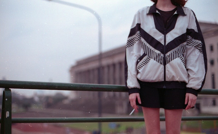 1 Johan Nieuwenburg -