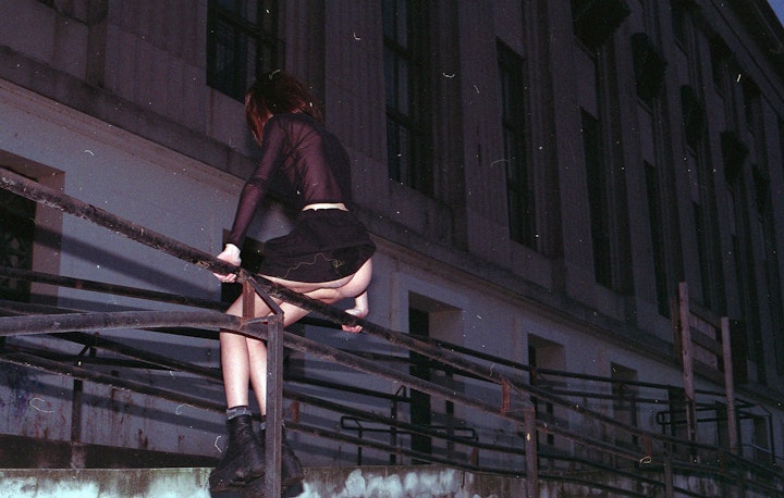 4  Johan Nieuwenburg -