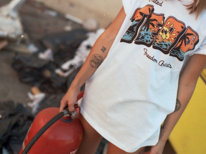 The Essence of Design: TEOD