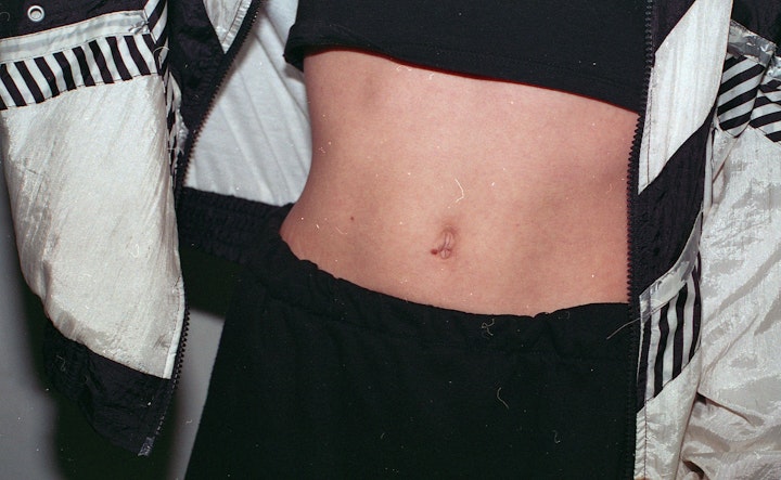 11  Johan Nieuwenburg -