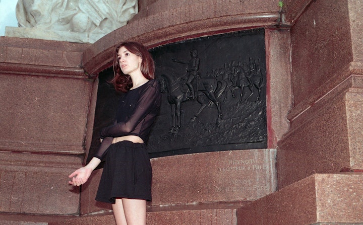 2 Johan Nieuwenburg -