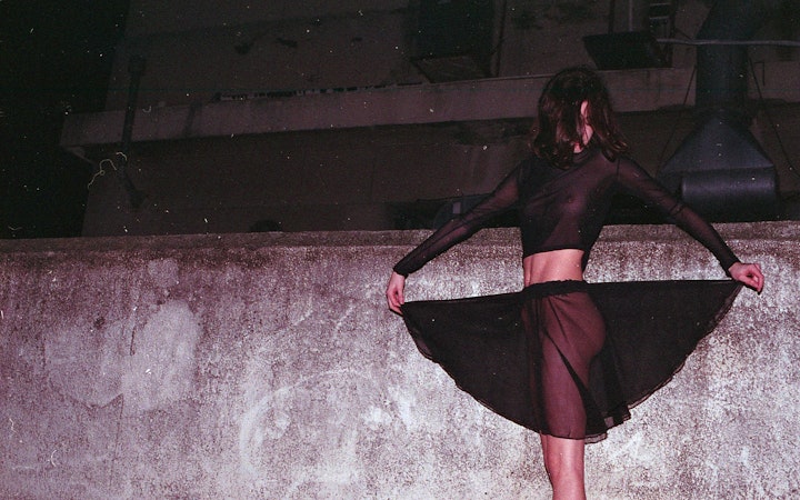 6  Johan Nieuwenburg -