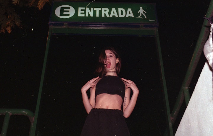 14  Johan Nieuwenburg -