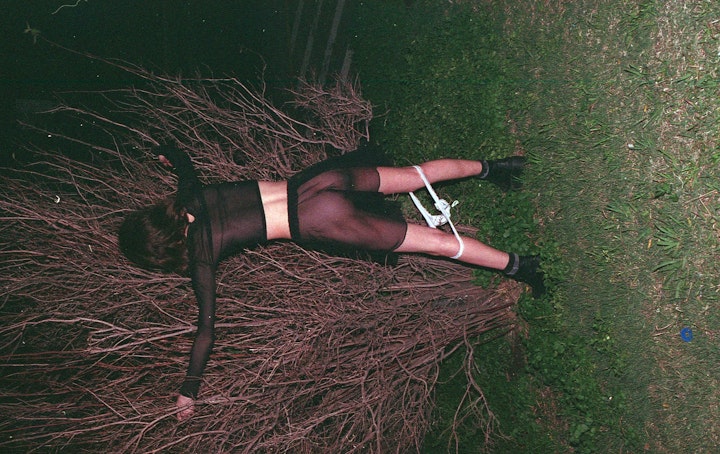 15  Johan Nieuwenburg -