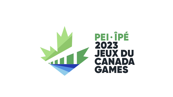 Canada Games 2023