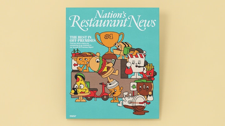 Emile the Illustrator - le book NRN front