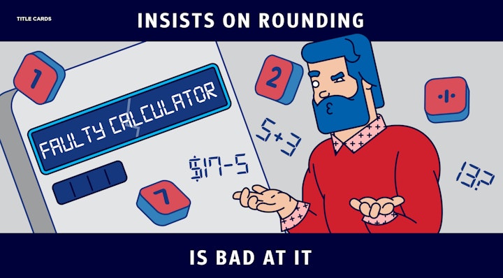 Emile the Illustrator - BoA_Case study7