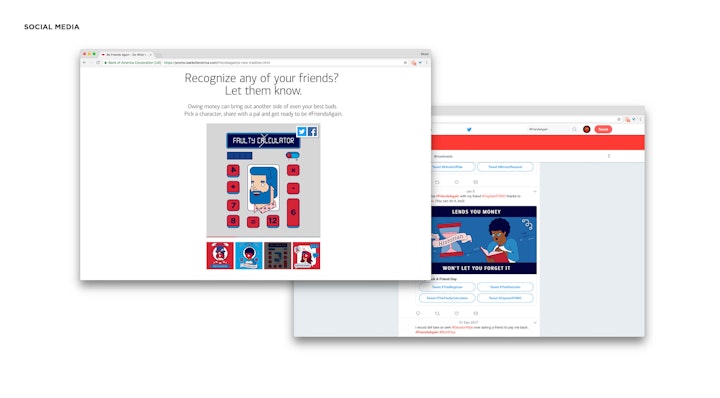 Emile the Illustrator - BoA_Case study14