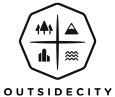 outsidecity