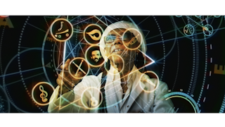 NILE RODGERS FEAT. CRAIG DAVID 'SOBER'
