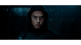 WE ARE VENOM