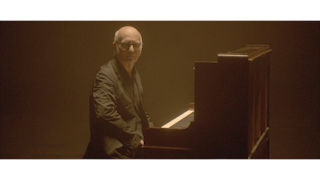 LUDOVICO EINAUDI