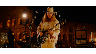 KALEO