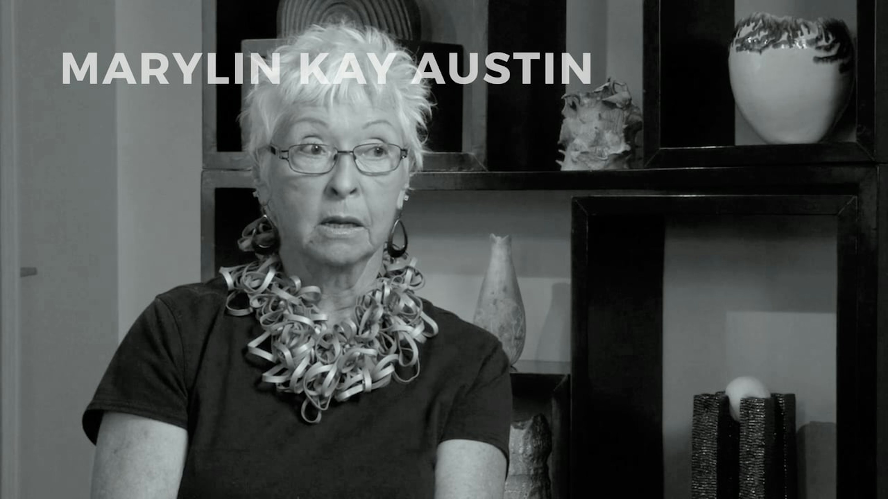 California's Designing Women Project Laura Purdy