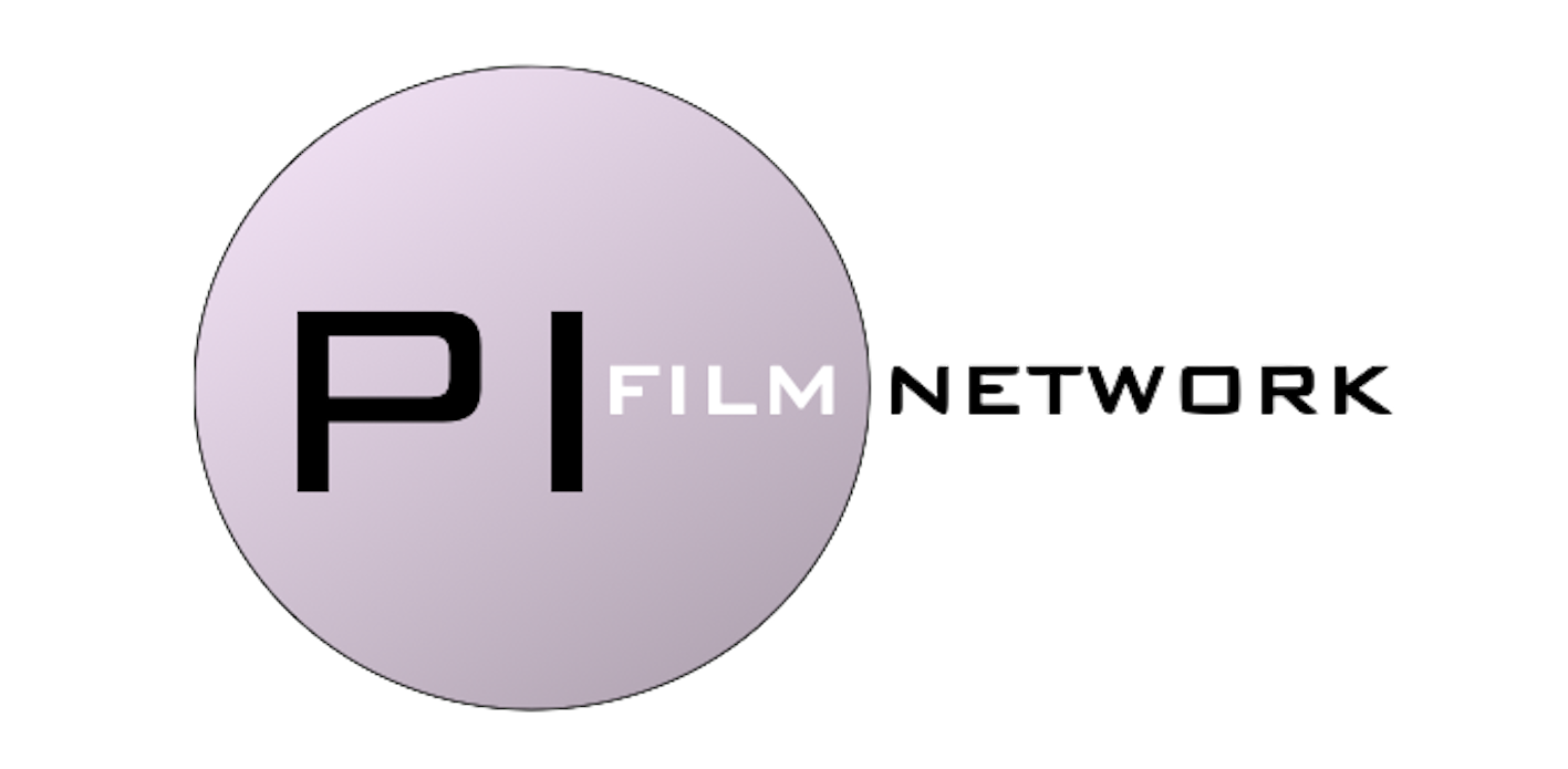 PI Film Network
