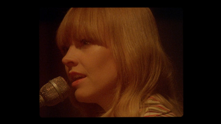 Lucy Rose - "No Good At All" - e6404f07f5e67bb2