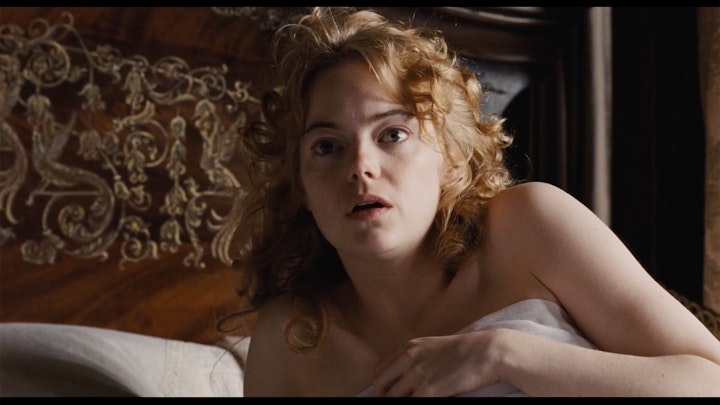 "The Favourite" Additional Photography - Feature (Fox Searchlight) - 75d1372b1700fee6 copy