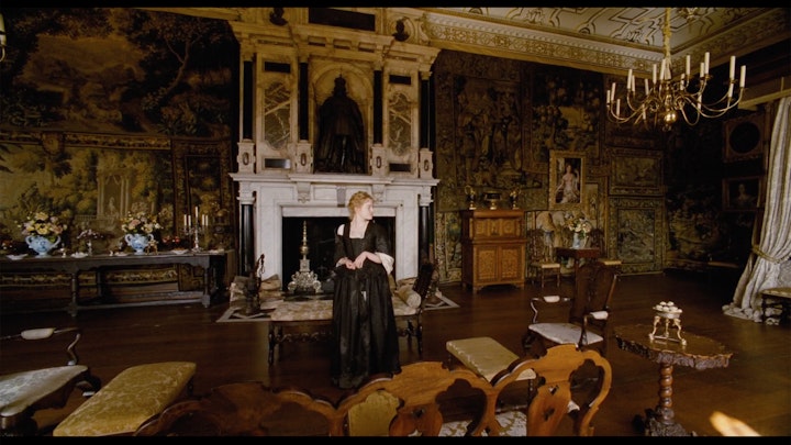 "The Favourite" Additional Photography - Feature (Fox Searchlight) - 9428ce742f4b8024 copy
