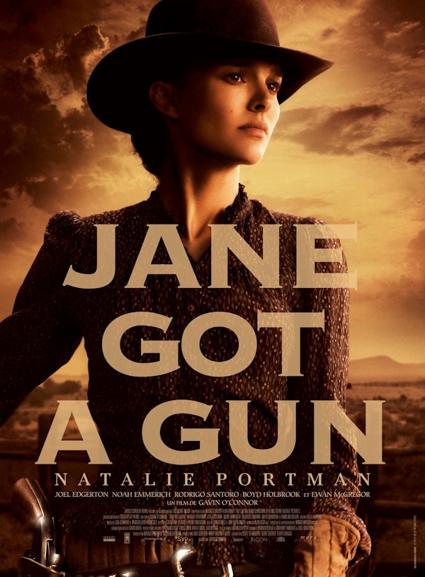 jane-got-a-gun-poster