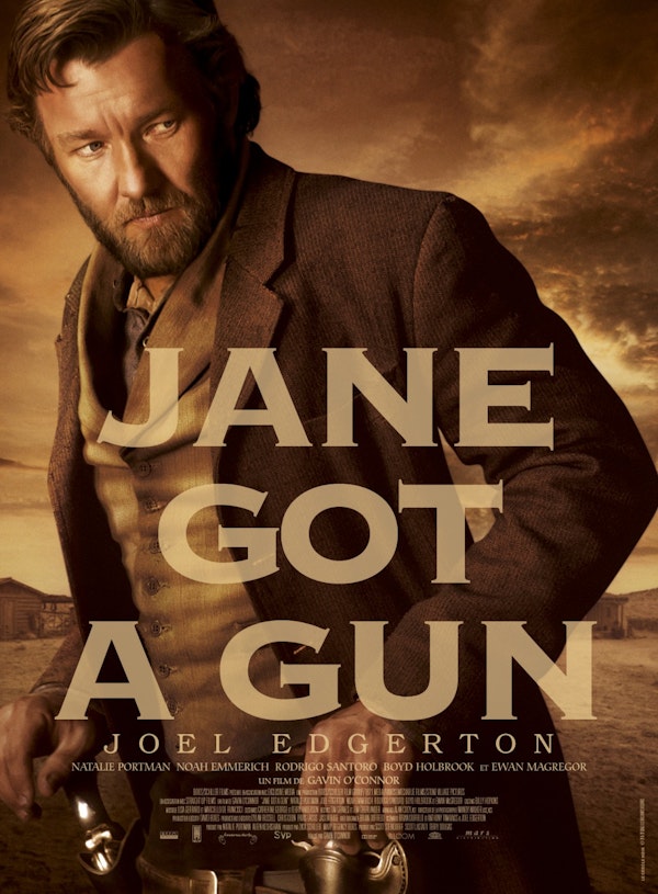 jane_got_a_gun_poster-joel