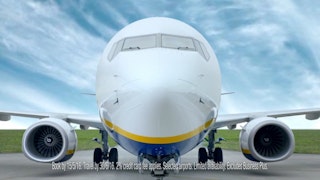 Ryanair-HD 720p