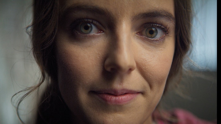 pfizer - la prima volta