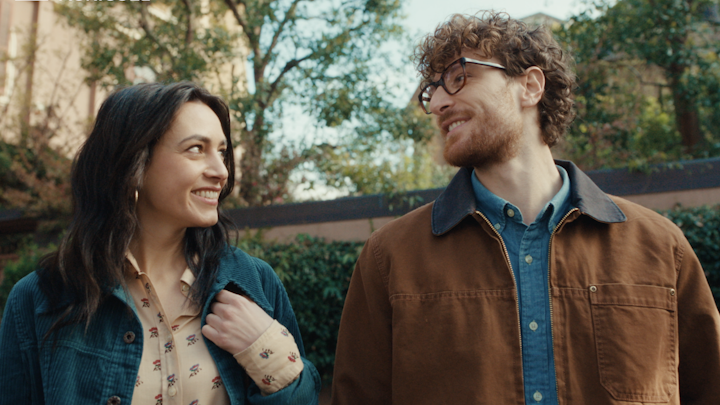 crèdit agricole - greenback