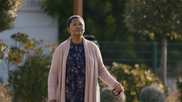 mac donald's - big mac 50 years